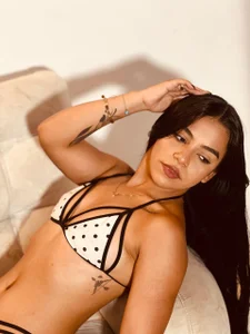 kendallowens 💋💋 Pic 2