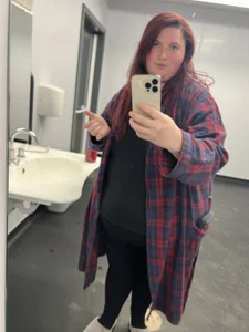 BBW_GoddessK's photo