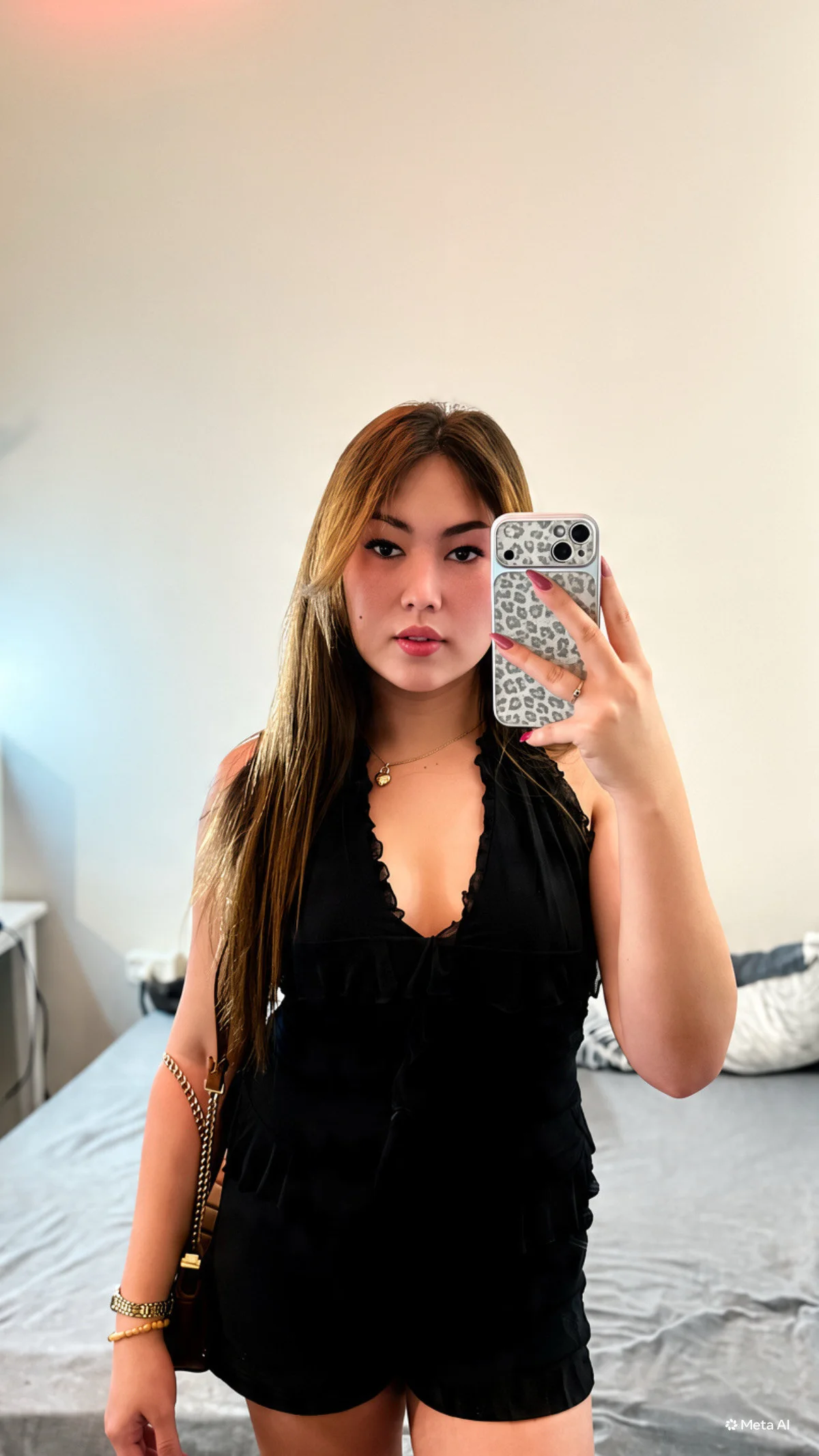 Трендове зображення  6274 Alicia_Rose69