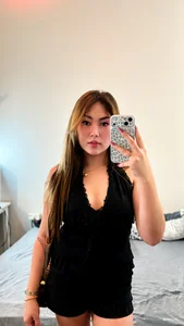 Black cat energy de Alicia_Rose69  Imagens