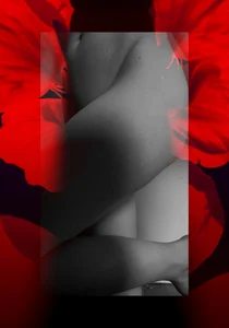 Nyx of Empusa de nyxofempusa Foto 2