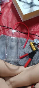 MaryBrook1 Presents from lovers  9টি ছবি