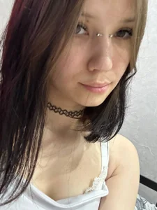 😛😳🥴 de AmeliaMiotii Foto 5