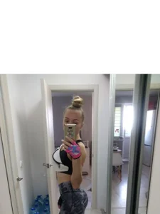 AlisiaCat real me ) Hình