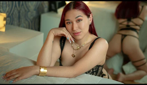 Sarah_Bloom Public รูป 