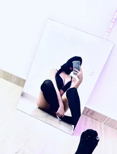 Public de Meganhot02  Imagens