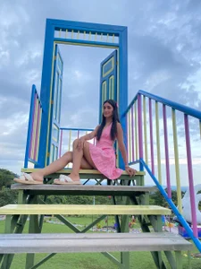 miah_smith123 Nice Day✨  6টি ছবি