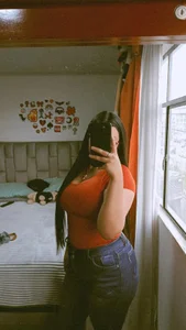 Franshesca_buller Public Billede 6