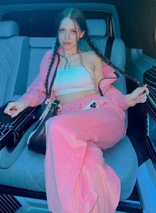 Public de _friendlyfire  2 Imagens