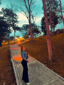 Zdjęcia IsabellaBardi I love old townss 💖🏡:  8