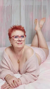 Mella4you xoxoxox Foto 2