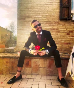 Elle_10 Public Εικόνα 3