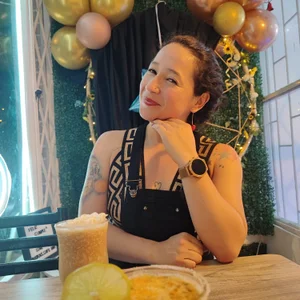 emilypoppy3 Happy صورة واحدة|emilypoppy3 Happy صورتان|emilypoppy3 Happy  صور|emilypoppy3 Happy  صورة