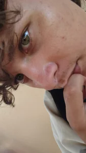 Galadrielnoir Public . fénykép