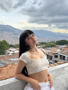 violetta_blackk candy Pic 2