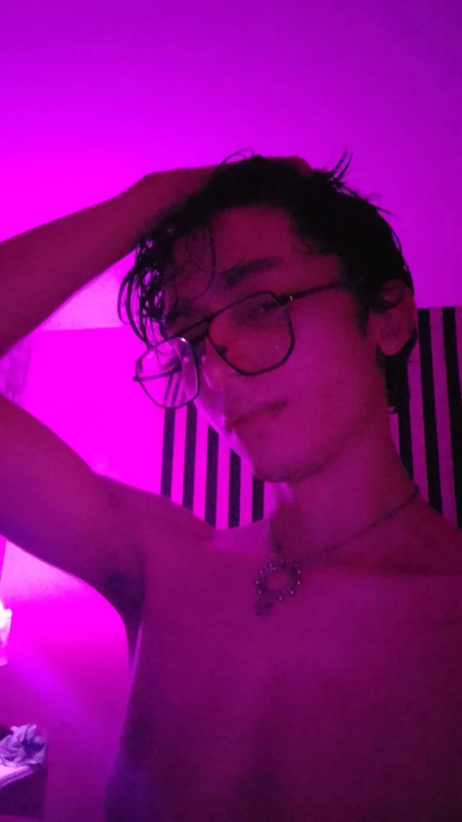 Twink_Sebas7  117. kiemelt képe