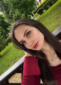 only_jane kullanıcısının Public albümü -  3 fotoğraf