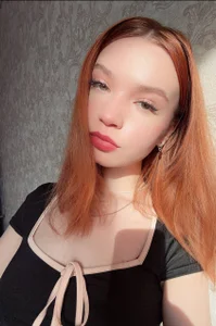 foxy_bloomm Public Billede 9