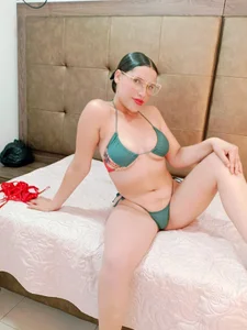 Alisson_Freckles Public Εικόνα 3