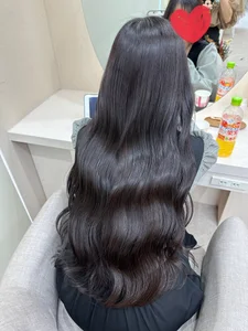 Public od Rio_chan_  3 snímek