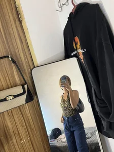 ts_morena02 My OOTD 사진 2