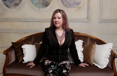 katysakoPublic图片