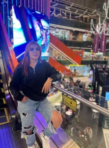 cattleya_Louise Public Foto 2