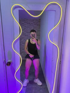 Jusstin_Coy I WANT YOU ❤ Foto 4