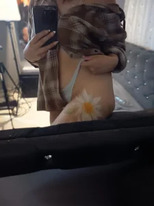 Violette_Blake_ pintura, tengo talento 사진