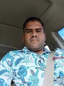 theking1_1 Public Pic