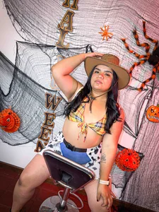 emma_sexxy 👻COME WE CELEBRATE HALLOWEN👻 Foto 5