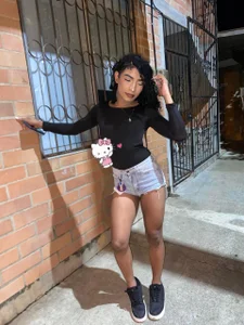 ameliaduval Public slika 2