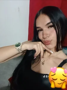 gaby_cute1919 Me 💕 Pic