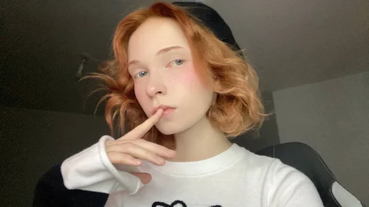 starker_wind Public Pic 4