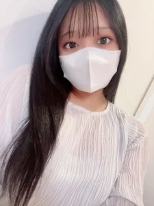 trkr_down Public Kuva 4