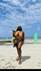 RoyalVibeXO GIRL OF YOUR DREAM🤭♥️ Immagine  2