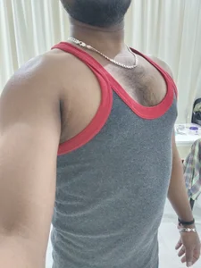 Ranganesh867 Public Fotka 9