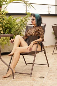 Sexy de BrianaGarner  3 Imagens