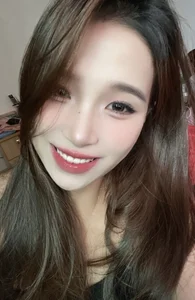 嘻嘻