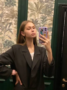 CaseyKeyv Public Pic 6
