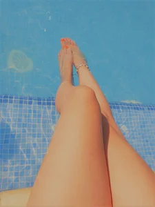 MissVanessa0 Much diverse ;) Foto 3