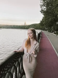 KrishnaSimmons kullanıcısının Public albümü -  6 fotoğraf