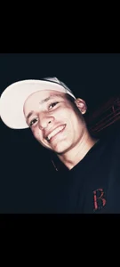 BodyTemptX Public Foto 2