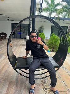 ME de deyzl  Imagens