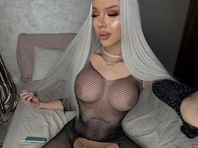 Me od babykris  8 snímek