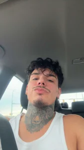 Public de SNAKEARM Foto 5