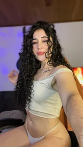 YoulauHi Hi♥ Bild 2