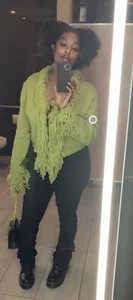 Public de sanai_love  4 Imagens