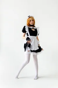 Little_Chips I'm sweet^^ Pic 5