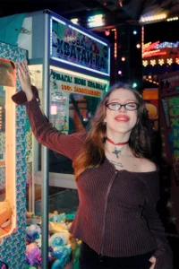 so vibe pics od OnlyPenny  6 snímek